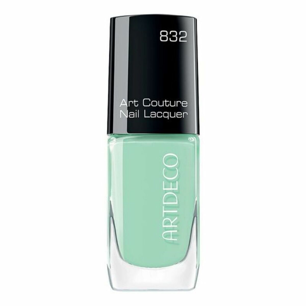 лак для ногтей Art Couture Artdeco 10 ml